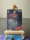 Bild 69 von 99