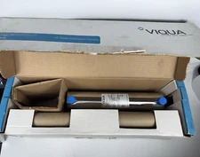 VIQUA S2Q-PA UV Water disinfection System
