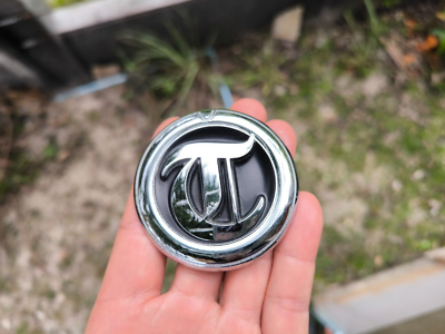 SUBARU VIVIO パーツカタログ '92-3～'98-9 SUBARU VIVIO パーツカタログ '92-3～'98-9 SUBARU VIVIO