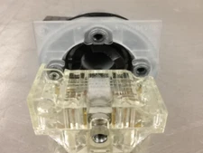 UpTo 39 NEW at MostElectric: 9001KS53FBH13 SQUARE D 9001-KS53FBH13