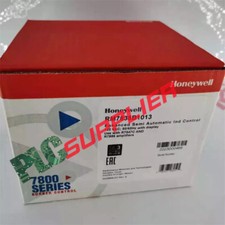 One Honeywell Burner Control RM7838B1013 New