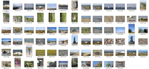 1025 Lizenzfreie Profi-Bilder/Fotos Niederlande (Royalty Free) 4 DVDs! UVP 310,- - Bild 2 von 12