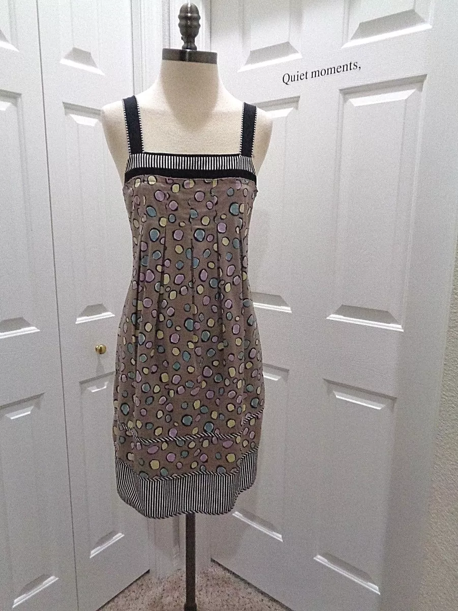 BCBG MAX AZRIA ART WORK PLEATED SIDE POCKETS BAHAMARI STRETCH ZIPPER SZ 02  | eBay