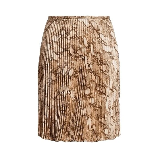 Mujer Lauren Ralph Lauren Faldas para mujer formal