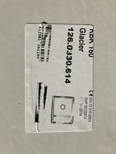 Frankie Under mount Sink