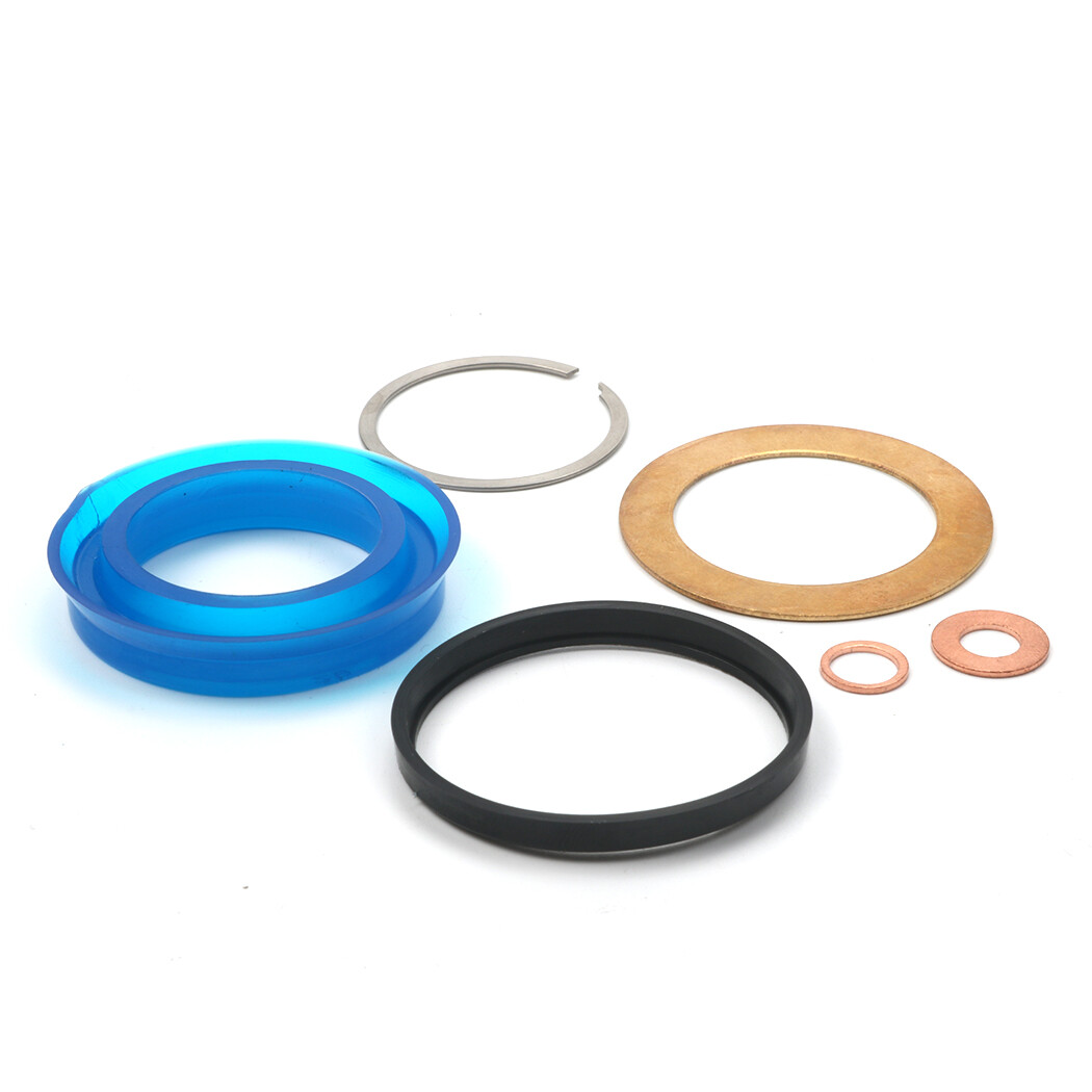 Replacement Enerpac RC102K seal kit 10 Ton Hydraulic Rams eBay