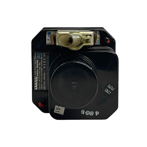 INDICADOR ADF REVISADO BENDIX KING KI228 P/N 066-3059-01 CON FORMA EASA 1 - Imagen 3 de 7