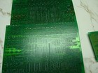 3 Assorted Circuit Boards - Macrotel Excel 816, Excel 816V3- Parts/Repairs/Scrap — photo 9