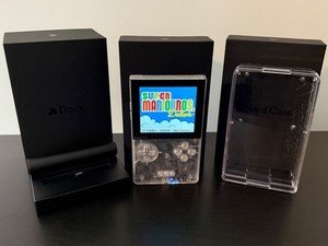 Analogue Pocket Adapter | eBay