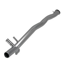 Connecting Coolant Hose Pipe for Honda Civic 2001 2002-2004 2005 19505-PLC-000