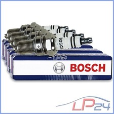 Bougies d'allumage Nissan PATHFINDER
