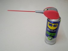 WD-40 Specialist Kontaktspray 180ml Schmiermittel