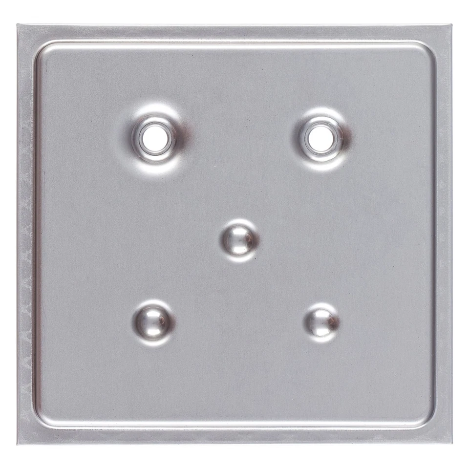 For Chevy Camaro 1967-1972 ATP B-28 Automatic Transmission Filter Kit Foto 2 de 3