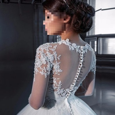 beaded lace dress styles Beaded Lace Dress by Georges Hobeika Elilhaam