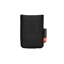 Universal Magnet Clip - Magnetic Belt Clip for Tools, Bits, Nails, Screws & F...