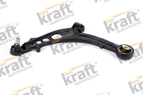 Kraft Automotive Lenker, RadaufhäNgung Links, Unten, Vorderachse FüR Fiat-image