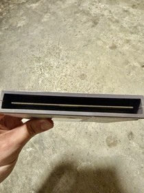 Cartucho Activision Stealth ATF (Nintendo NES, 1990) aut&eacute;ntico NES-LH-USA