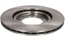 Disque de frein Daihatsu FEROZA