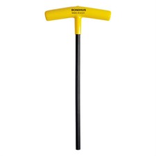 Bondhus Corp. 9/64 Hex T-Hnd