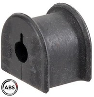 A.B.S. 270862 Lagerbuchse FüR Stabilisator
