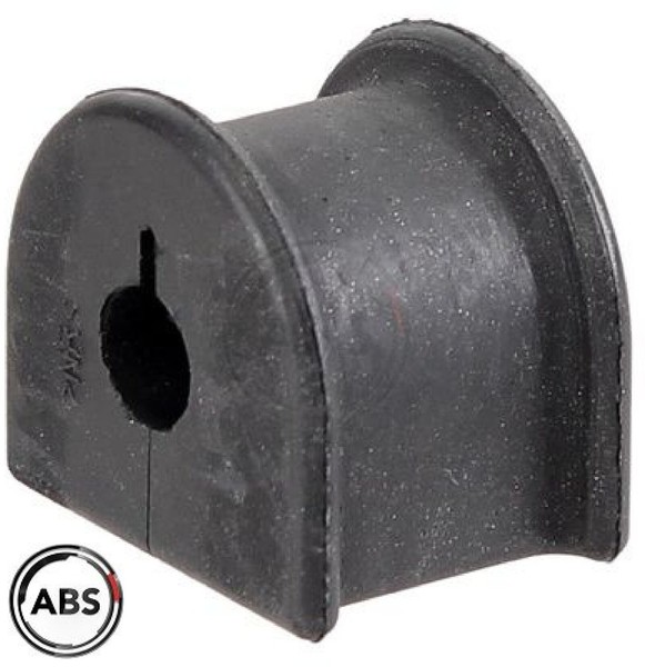 A.B.S. 270862 Lagerbuchse FüR Stabilisator-image