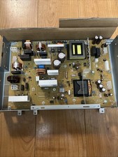 Xerox 105E20763 Low Voltage Power Supply (LVPS) PWB 
