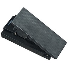 HAMMOND Expression Pedal EXP-100F Black for XK-3c XK-3 XE-1 BK New JP