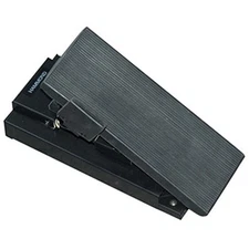 HAMMOND Expression Pedal EXP-100F Black for XK-3c XK-3 XE-1 BK New JP