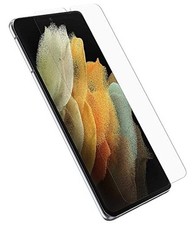 ly Protected Film Screen Protector Samsung - Galaxy S21 5G Clear