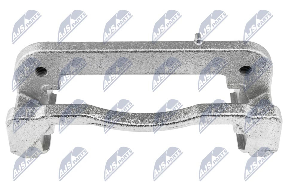 2x ✅Fits NTY HZP-CH-034A BRAKE CALIPER BRACKET ⭐UK Seller⭐ - Image 9