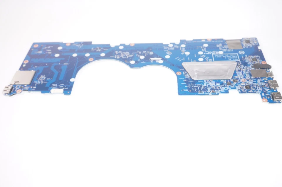 Placa madre M45488-601 HP AMD Ryzen7 5700U GANAR 1,8 GHz 15M-EU0023DX Foto 2 de 2