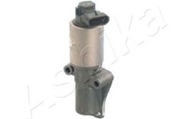 Ashika 150-00-0411 Agr Ventil FüR Opel