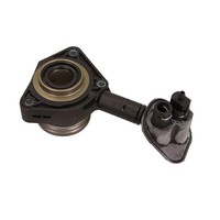 Bosch ZentralausrüCker Kupplung FüR Ford Focus II Turnier 1.6 Tdci 1.8
