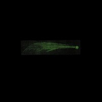 Dughpa - I - Cd - 37 - F72Z