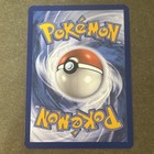 Picture 2 of 2