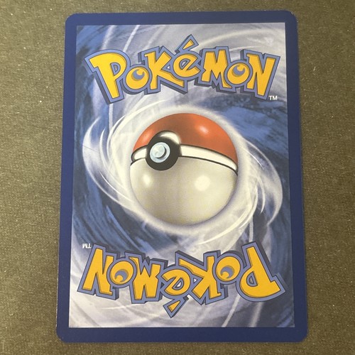 Clamperl 195/182 Sv10: Destined Rivals Holo Illustration Rare Pokémon TCG - Picture 2 of 2