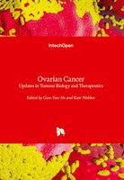 Gwo-Yaw Ho (U. A.) | Ovarian Cancer | Buch | Englisch (2021) | IntechOpen