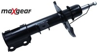 Maxgear 11-0997 StoßDäMpfer StossdäMpfer FüR Hyundai
