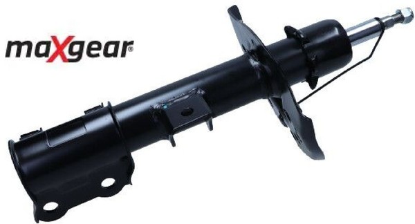 Maxgear 11-0997 StoßDäMpfer StossdäMpfer FüR Hyundai-image