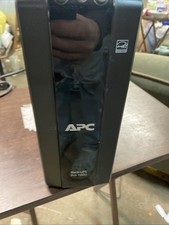 APC Back-UPS Pro 1000 BR1000G No Battery
