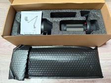 Gaming USB Microphone Set for PC, TONOR RGB Condenser Mic with Boom Arm Quick...