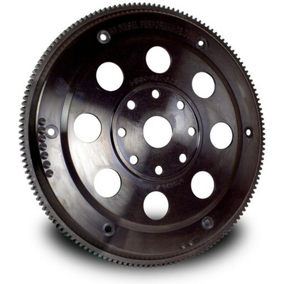 BD Performance Automatic Transmission Flexplate for 2011-2014 Ram 3500 Turbo 6.7