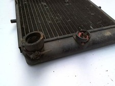 Radiateur Rover 200