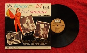 TRAX ON WAX RECORDS AND COOL STUFF | eBay Stores