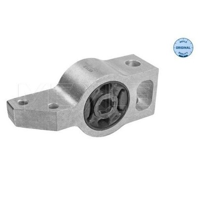 Lagerung Lenker Meyle 1006100044 Meyle-original: True To Oe. für Audi Seat VW