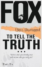 Fred Fox To Tell The Truth (Paperback)