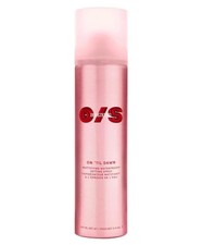 On 'Til Dawn Mattifying Waterproof Setting Spray 3.4 oz / 143 mL