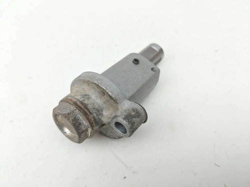 19 Yamaha Viking 700 4 YXM700 Engine Motor Timing Tensioner