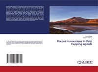 Recent Innovations In Pulp Capping Agents Ruchi Gupta (U. A.) Taschenbuch 2024