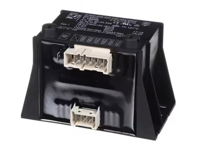 Fits Rational V18506 40.03.348 Control Transformer, T1 for CMP101E, CMP101G